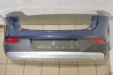 PARE-CHOCS ARRIÈRE VOLVO V40 CROSS COUNTRY (526) 31290919 1.6L DIESEL 84KW 2013photo 12