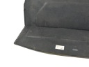 КИЛИМ ПОКРИТТЯ БАГАЖНИКА ЧОРНА RENAULT MEGANE 3 08-16R.  (17879604740) фото min 8