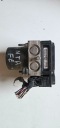 HYUNDAI SANTA FE II 2 POMPE DE FREIN ABS CONTRÔLEUR 58910-2B350 0265231771photo 8