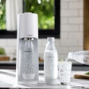 SODASTREAM Terra White Насыщатель