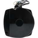 NEUF MOTEUR POMPES TRYMU MERCURY MARINE 30-275 HP 1974-1988 ANNÉEphoto 6
