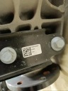 РЕДУКТОР ЗАДНИЙ JEEP 68403538AB GASOLINE 292KW 2022  фото 8