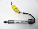 CARTRIDGE PYROTECHNIC HOOD RIGHT LEFT 8V0823823F AUDI A3 8V  photo 13
