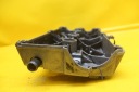 COUVERCLE DE SOUPAPES GAUCHE AUDI A8 S8 D2 4.2 B ABZ V8 077103471F NR11853photo 13