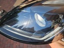 GAUCHE PHARE AVANT MASERATI GRECALE GT COMPLET LED 06702930760 90174 00305 26422photo 15