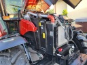 CASE IH CASE 85A НОВИЙ CASE 85A ЯК НОВИЙ 4X4WD  (17166114448) фото min 26