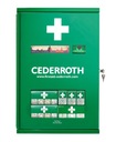 CEDERROTH WALL Шкаф первой помощи металлический