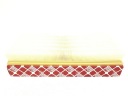FILTRE AIR 38397/FEBphoto 12