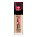 L'OREAL INFALLIBLE 32H Fresh Wear 125 Тональный крем для лица, 30 мл