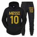 СВИТШОТ MESSI LEO, БРЮКИ, УЗОРЫ, ЦВЕТА