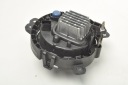 MINI F60 PHARES ANTIBROUILLARD DROIT 7497774photo 9