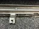 HYUNDAI IONIQ 5 V JALOUSIE DROITE GAUCHE GUIDE D'AIR 86980 86990photo 8