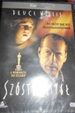 Szósty zmysł - Bruce willis - -