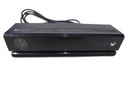 Датчик KINECT XBOX ONE S/X/PC + КАБЕЛЬ 1520
