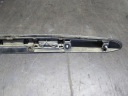 НАКЛАДКА КРИШКИ БАГАЖНИКА ЗАД HYUNDAI I30 07-10R УНІВЕРСАЛ 9A  (18462256270) фото min 11