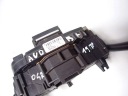 ПЕРЕМИКАЧ КОМПОЗИТНИЙ РУЧКИ AUDI A4 B6 04R  (15015587364) фото min 10