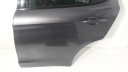 ALFA ROMEO STELVIO PORTES ARRIÈRE GAUCHE 2018 (T102)photo 6