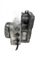 CONTRÔLEUR MODULE ABS FOR RENAULT CLIO OEM: 7701209606photo 6