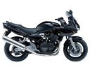 SUZUKI BANDIT GSF 1200 S ПОЛИЦЯ НИЖНЯ  (18804307662) фото min 6