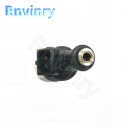 4 PCS INJECTEUR CARBURANTS 17109450 POUR DAEWOO NEXIA LANOS ESPERO NUBIRphoto 10