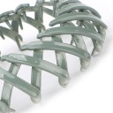 Макіяж — фото 6