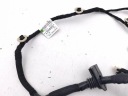 PEUGEOT E- 3008 3 2024 WIRE SET WIRING DOOR LEFT PERID 9856946780  photo 9