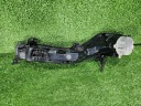 PHARE CLIGNOTANT LED DROIT RENAULT TALISMAN 266009562Rphoto 7