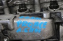 ГОЛОВКА КЛАПАНИ TOYOTA PROACE II 2 9684487210  (17847776896) фото min 6