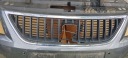 PARE-CHOCS AVANT AVANT SEAT ALHAMBRA 7N5 10-15ROK 7N5807221A 7N5807217E ORIGINALphoto 10