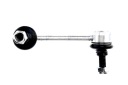 CONNECTEUR STABILISATEUR ARRIÈRE KIA SORENTO I II 02- LEXUS LS400 94- GAUCHEphoto 10