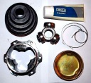 PASCAL PASCAL G7W018PC KIT ARTICULATION ARBRE DE TRANSMISSIONphoto 8
