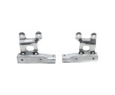 KIT WYKONCZENIOWY VERS BMW 3 F30/F31/F80 2011-2015 51118055822photo 9