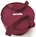 КОМПЛЕКТ PIEKARNIK ДЛЯ КЕМПИНГА OMNIA НАБОР MAXI 4SZT. 3L  (17170809708) фото min 11
