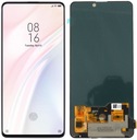 ЖК-ДИСПЛЕЙ Сенсорный экран Xiaomi Mi 9T Pro OLED