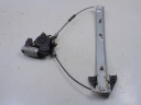 MAZDA 6 I GG 02-05 MÉCANISME VITRES ÉLECTRIQUE AVANT DROIT UNIVERSEL GJ6A5858Xphoto 7