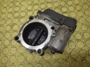 SEAT IBIZA 3 1.6 ДРОСЕЛЬНА ЗАСЛІНКА 03C133062C  (18238340360) фото min 7