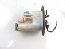 POMPE CARBURANTS KIA SPORTAGE II 2.0 CRDI 311102E900 2000370740 311302E900photo 11