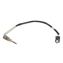 DENSO DET-0109 CAPTEUR TEMPÉRATURE GAZ D'ÉCHAPPEMENTphoto 13