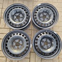 MERCEDES C CLASS W205 W204 5x112 ET38 16 дюймов