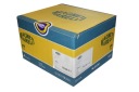 ФАРИ ЗАДНІ КОМБІНОВАНІ MAGNETI MARELLI 714028500712  (15217009849) фото min 11