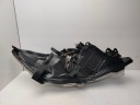 TOYOTA AURIS I LIFT 09R- PROJECTEUR PHARE GAUCHE AVANT GAUCHE AVANTphoto 10