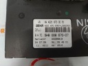 MERCEDES W221 3.0 CDI 06R БЛОК КЕРУВАННЯ МОДУЛЬ ОБІГРІВАЧА A2218700091  (18913660430) фото min 7