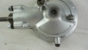 YAMAHA VIRAGO XV 750 700 DIFFERENTIAL GIMBAL SHAFT OCCASION  photo 4