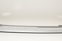 BMW 7 F04 AVANT PARE-CHOCS GAUCHE MOULURE WYKONCZENIOWA 51117197291 7197291photo 7