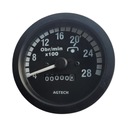 СЧЕТЧИК ЧАСОВ MTG MOTO URSUS C360 C330 ТАХОМЕТР