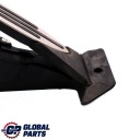MINI COOPER R56 R60 R61 F56 PÉDALE POTENTIOMÈTRE GAZ 6794505photo 12