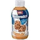 Napój mleczny Müllermilch o smaku ciastek 400g