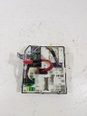MODULE CONTRÔLEUR BSM USM 284B65628R RENAULT MEGANE III LIFT 1.2 TCE EUROPE 12Rphoto 7