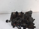 RENAULT PREMIUM 420DCI 08R POMPE INJECTION 0445020013 5010450952photo 13