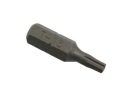 БИТА JONNESWAY TORX 1/4